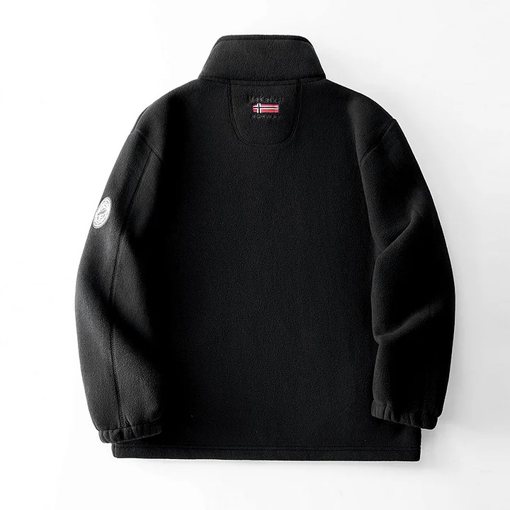 EVEREST | Men’s Thermal Comfort Jacket