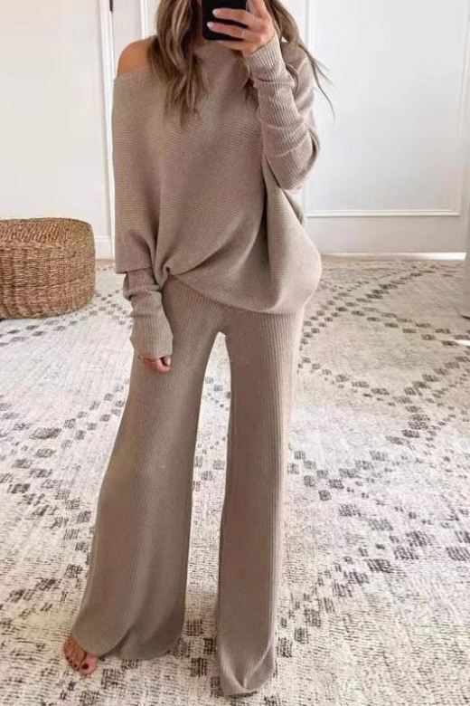 Conjunto de salón Aria