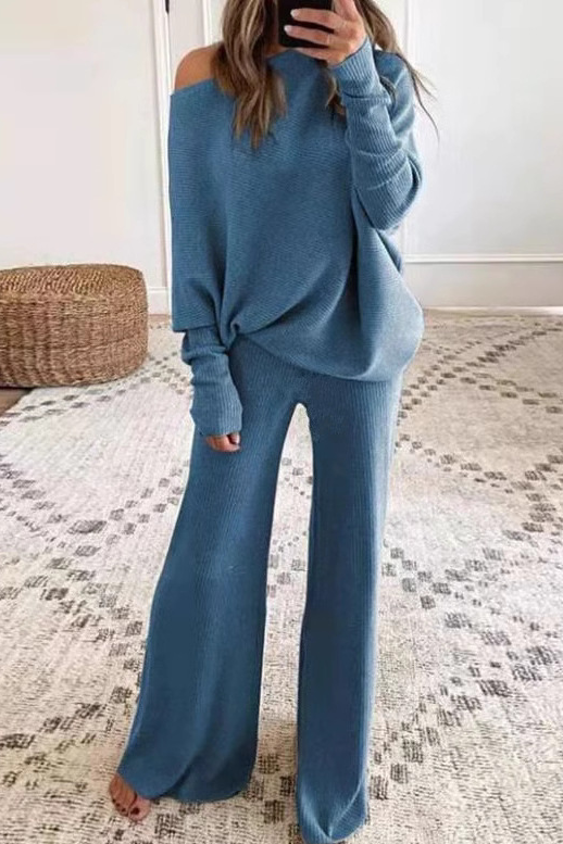 Conjunto de salón Aria