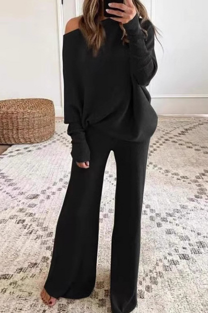 Conjunto de salón Aria