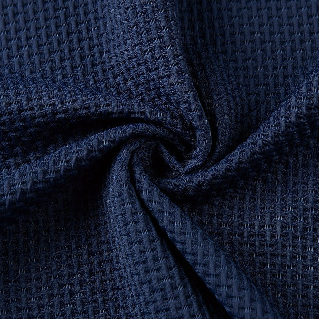 ROMERO | Oddychająca koszulka polo dla mężczyzn