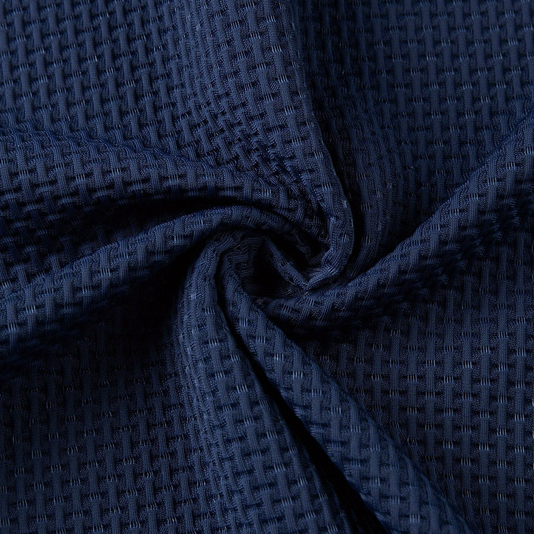 ROMERO | Oddychająca koszulka polo dla mężczyzn