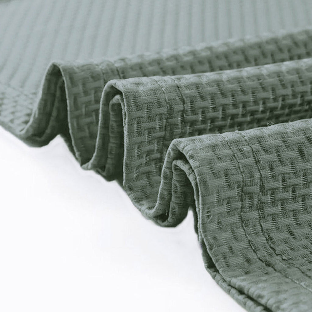 ROMERO | Oddychająca koszulka polo dla mężczyzn