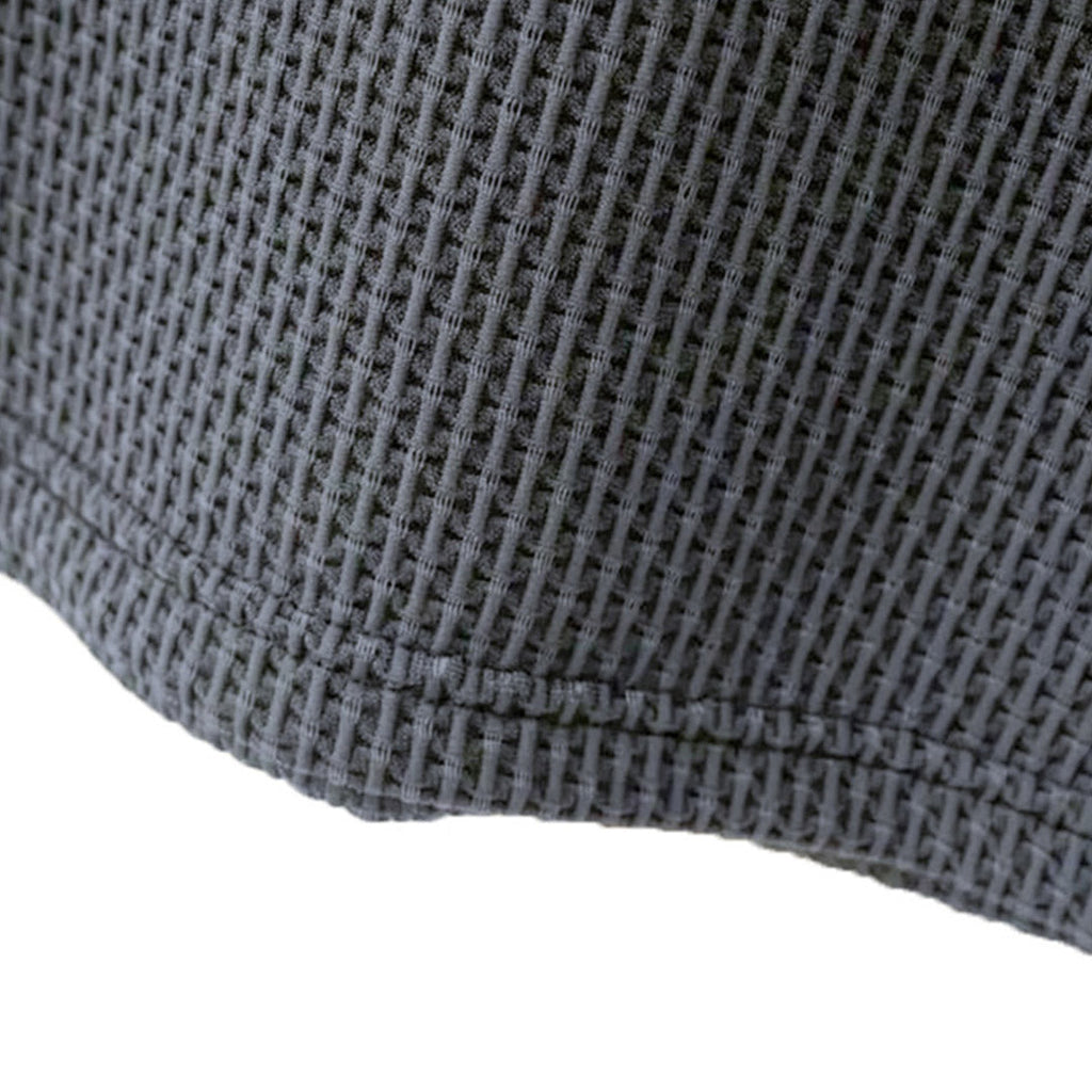 ROMERO | Oddychająca koszulka polo dla mężczyzn