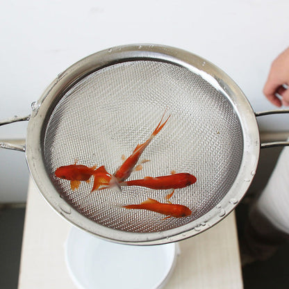 Parche y sellador líquido transparente impermeable