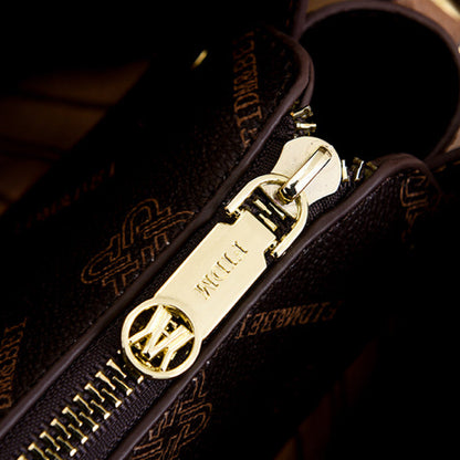 Oferta especial 🔥[Regalo perfecto] Elegante bolso de hombro para mujer