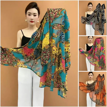 Camisa de longitud media para mujer de mediana edad