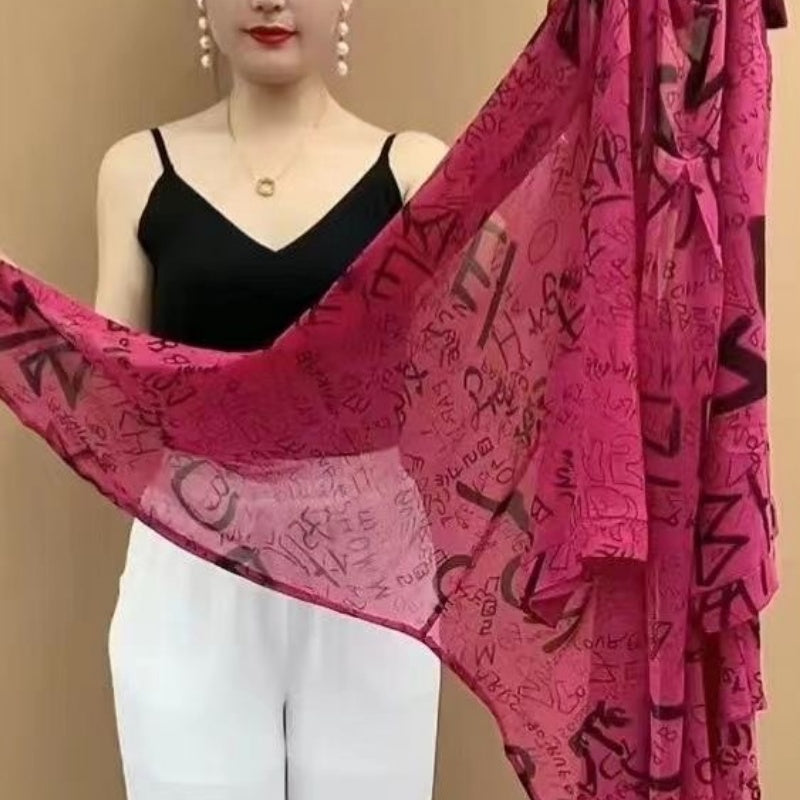 Camisa de longitud media para mujer de mediana edad