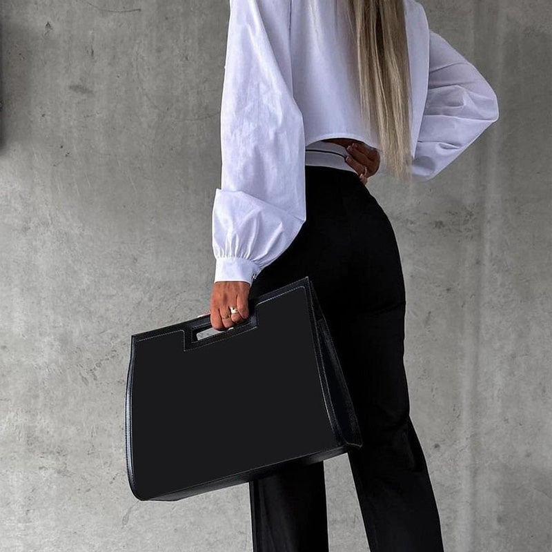 Big Sale💥2 Piece Set - Women's Premium Shirt