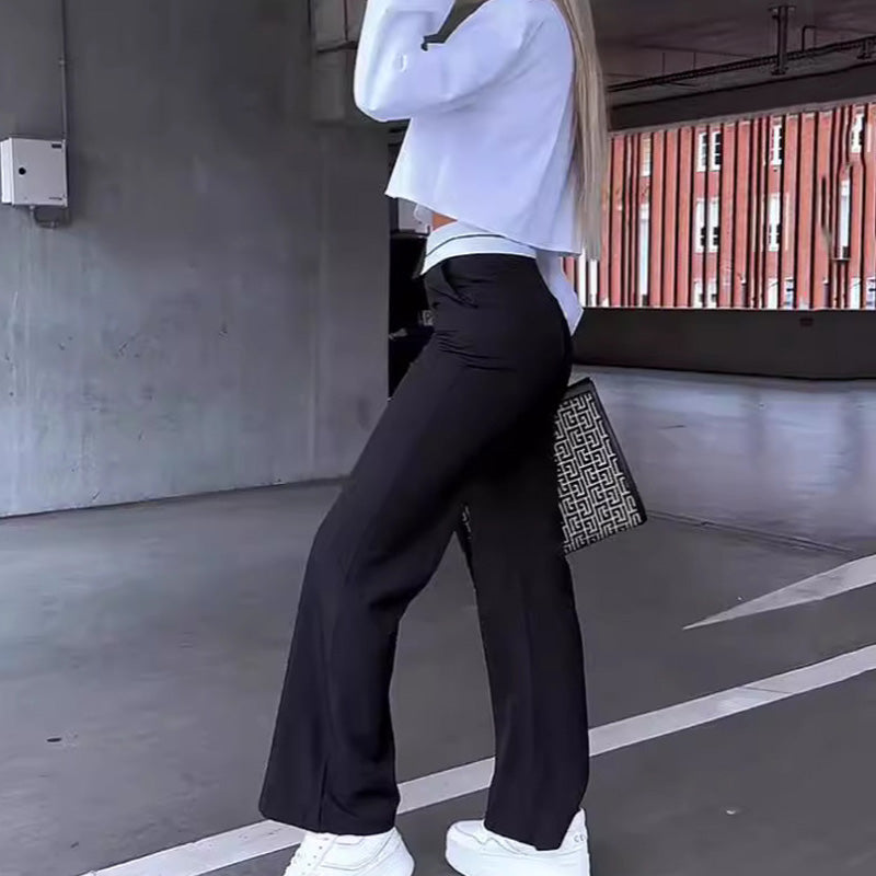 Big Sale💥2 Piece Set - Women's Premium Shirt