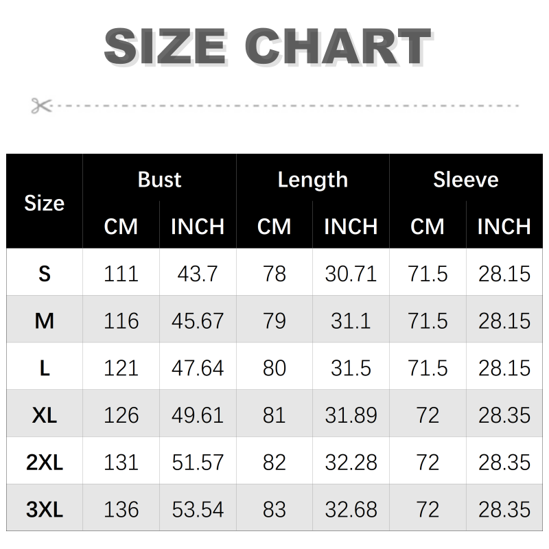 Chaqueta acolchada de punto con patchwork para mujer (envío gratis)