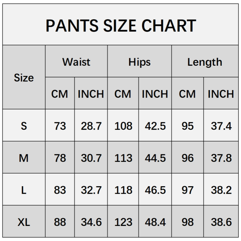 Conjunto de sudadera y dos piezas para mujer con brocado de cristales 