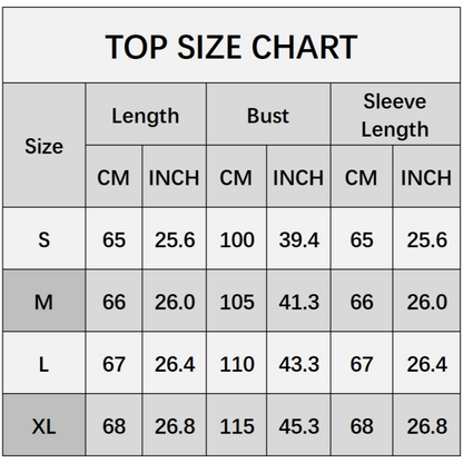 Conjunto de sudadera y dos piezas para mujer con brocado de cristales 