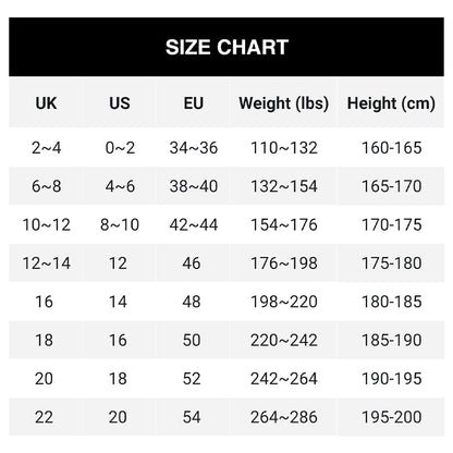 Traje de baño de una pieza con tirantes finos y cuello en V sexy