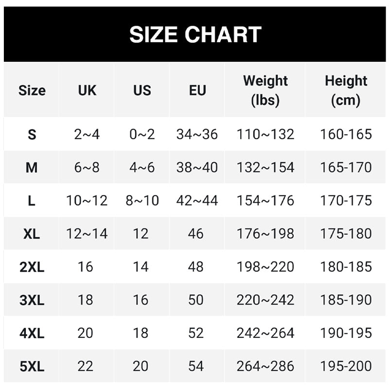 Vestido de noche con lentejuelas de corte A para mujer