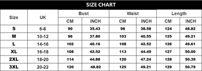 Casual Short-Sleeved Printed Dress