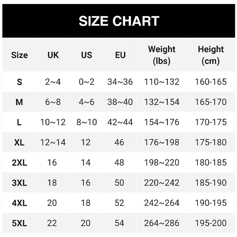 🔥Novedades de verano🔥Conjunto casual de dos piezas para mujer: top y pantalón de un solo hombro