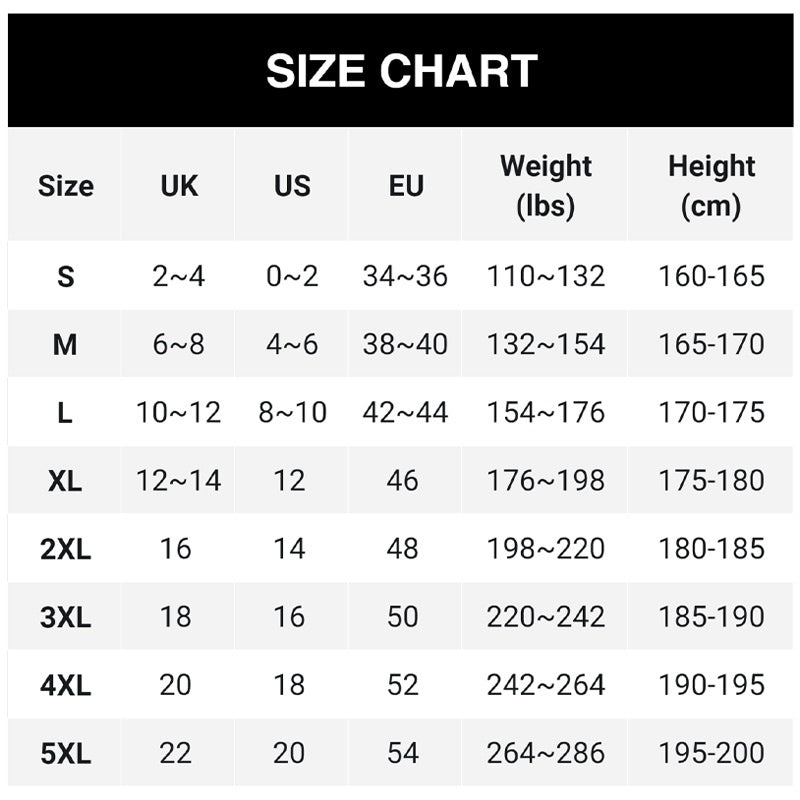 Elegante conjunto de 3 piezas con cárdigan largo, top y pantalón 