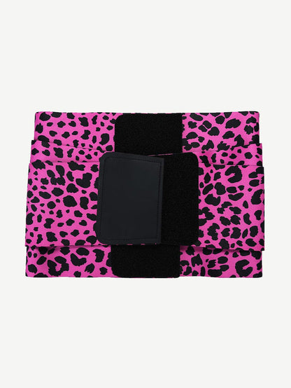 Cinturón de control de curvas WaistTamer™ 