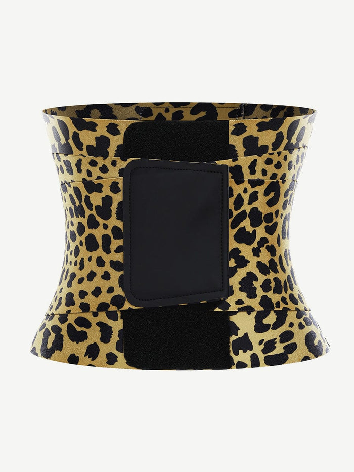 Cinturón de control de curvas WaistTamer™ 