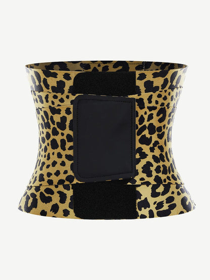 Cinturón de control de curvas WaistTamer™ 