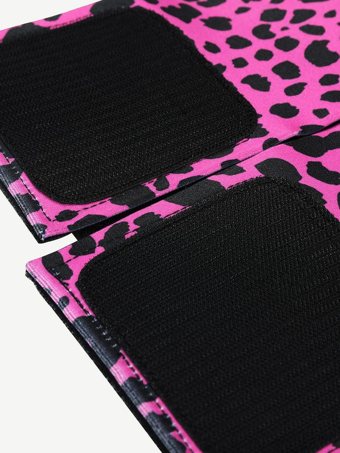 Cinturón de control de curvas WaistTamer™ 